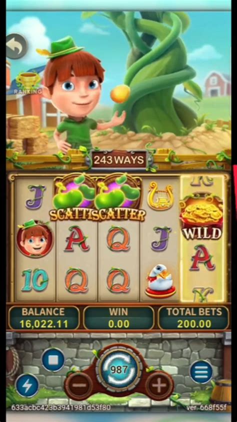 lucky jili slots login register philippines